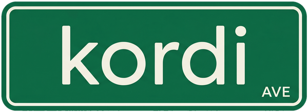 kordi